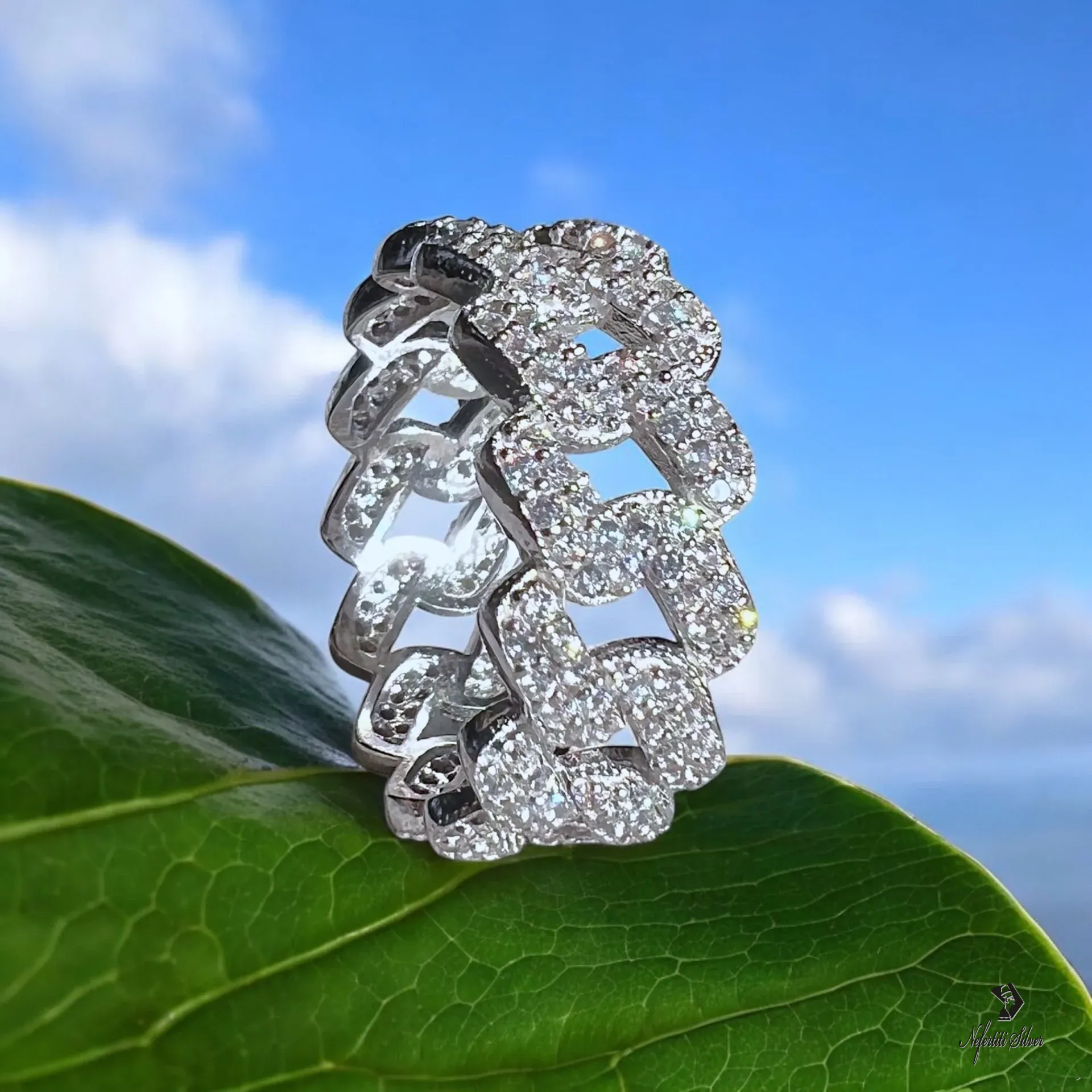 %D0%A1%D1%80%D0%B5%D0%B1%D1%8A%D1%80%D0%BD%D0%B0+%D0%BF%D1%80%D1%8A%D1%81%D1%82%D0%B5%D0%BD+%D1%85%D0%B0%D0%BB%D0%BA%D0%B0+%D0%93%D1%80%D0%B0%D0%B4%D1%81%D0%BA%D0%B8+%D1%88%D0%B8%D0%BA